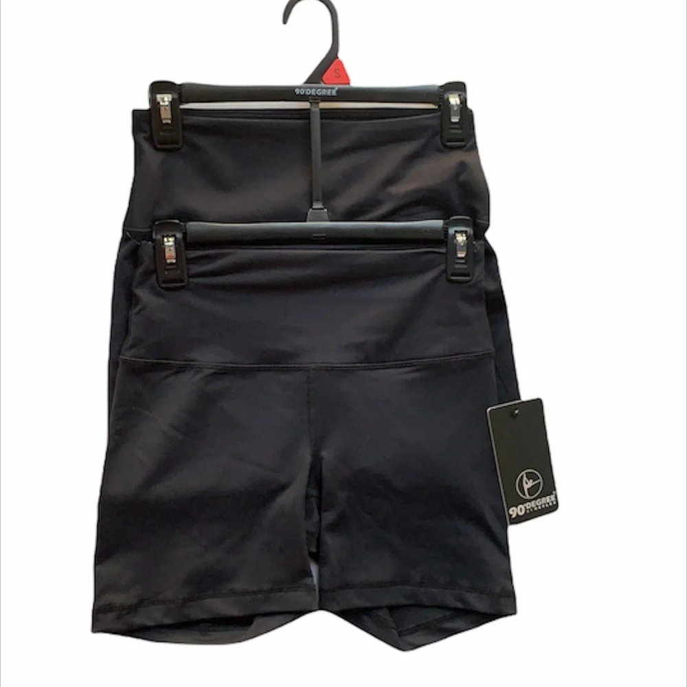 90 Degree By Reflex power flex